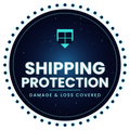 Shipping Protection