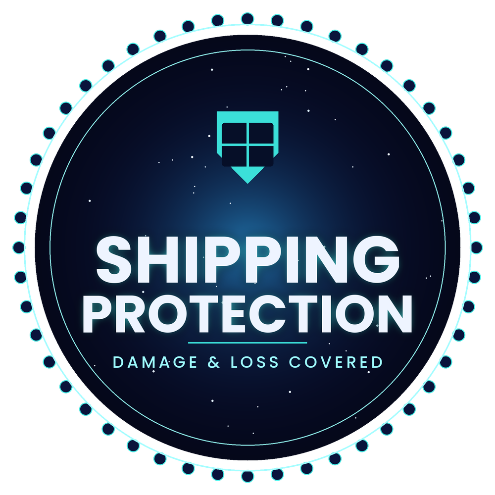 Shipping Protection