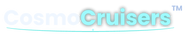 CosmoCruisers - Home